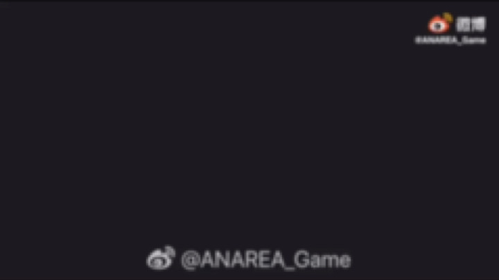为了让大家听枪声没有加Bgm，伞兵集结吧！谢谢@北方ya 提