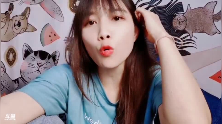姑姑:仙女下乡记之向往的仙居 2020-08-08 22点场