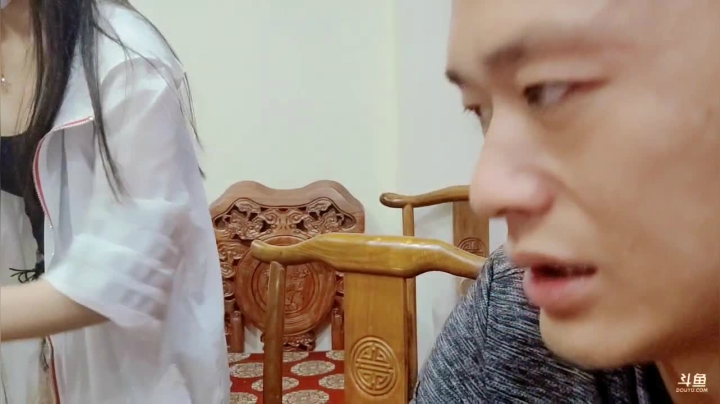 青岛啤酒节我们来了 2020-08-09 19点场