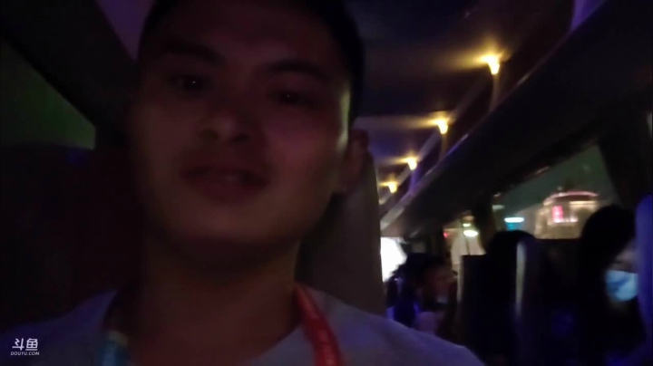 炫石啤酒节全程直播 2020-08-09 20点场