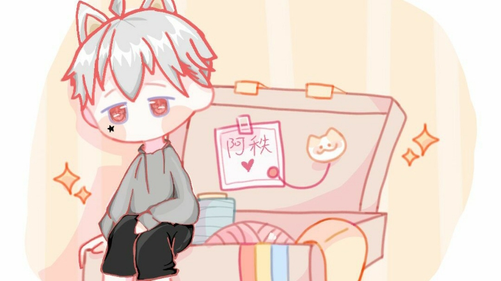 单排下饭操作耶