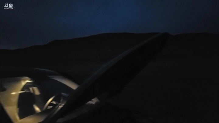 《穿越阿里》第9天 纪实直播西藏131天 2020-08-09 20点场