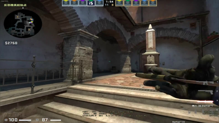 开心小兰，自在悠闲 2020-08-08 20点场