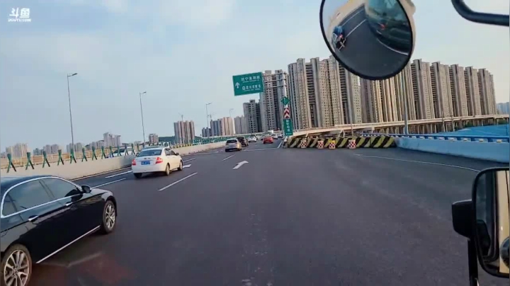 青岛啤酒节我们来了 2020-08-09 17点场