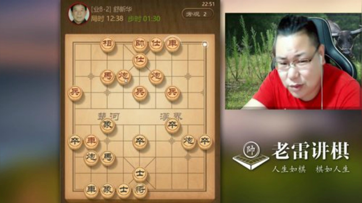 嘚瑟？兄弟，这是激情！稳得一匹，老爷子根本顶不住呀！