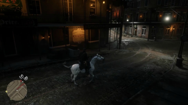 开心小兰，自在悠闲 2020-08-09 00点场