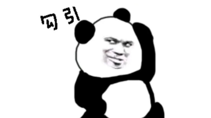 0.0回看