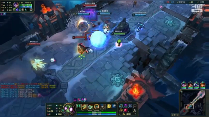 MHGU又回来打猎了。。。 2020-08-08 23点场