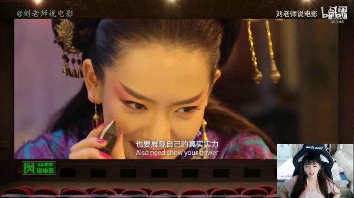 我是一名杀手 莫的感情的杀手 2020-08-09 01点场