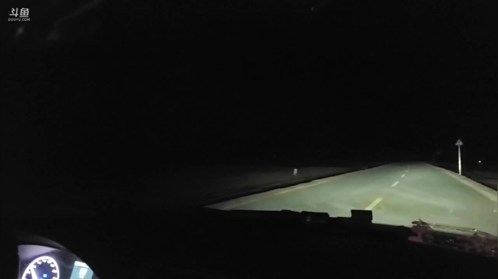 《穿越阿里》第8天 纪实直播西藏130天 2020-08-09 00点场