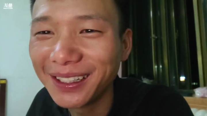 《穿越阿里》第8天 纪实直播西藏130天 2020-08-09 00点场