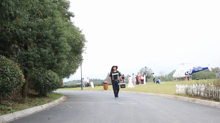 哆啦爱梦梦发布了一个斗鱼视频2020-08-09