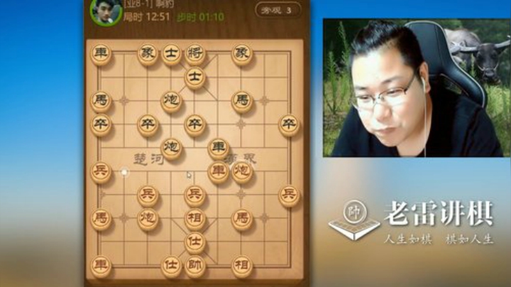 斗鱼鱼乐盛典又来了，谈起往事很尴尬！希望大家多多支持，感谢！