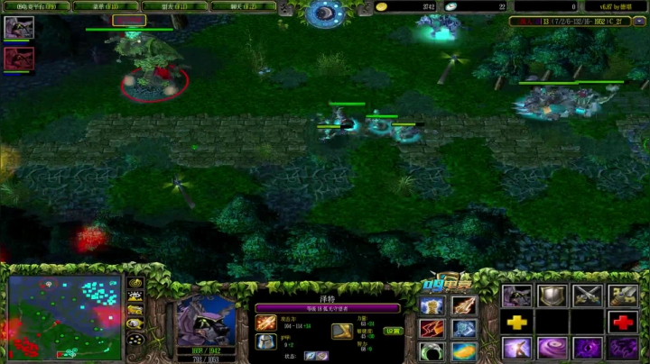 嗓子疼少说话 90000 2020-08-10 19点场