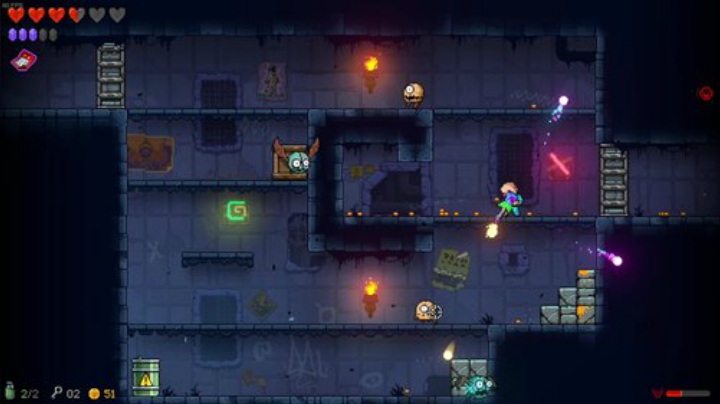 嘉啊123发布了一个斗鱼视频2020-08-10