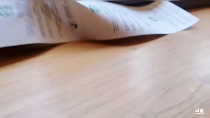 太古里 见女网友 2020-08-10 19点场