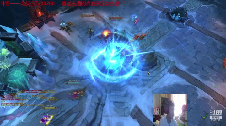 龙头三绝地排位黄金，继续冲 2020-08-09 10点场