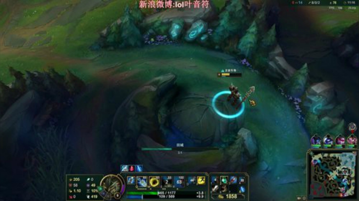 黑板君爱喝酸奶发布了一个斗鱼视频2020-08-10