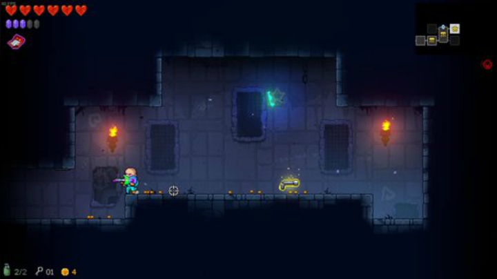 嘉啊123发布了一个斗鱼视频2020-08-10