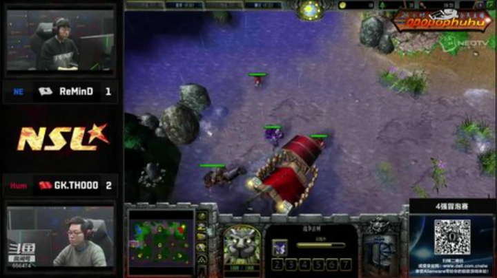 鑫丶ken发布了一个斗鱼视频2020-08-10