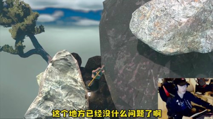 云扬y发布了一个斗鱼视频2020-08-10