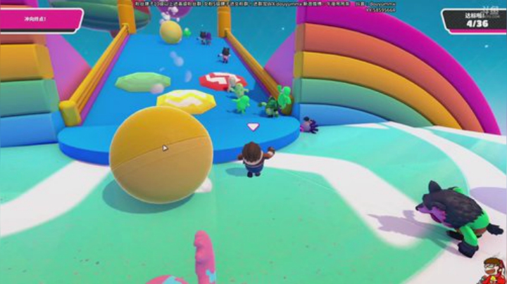 登哥后撤步三分发布了一个斗鱼视频2020-08-10