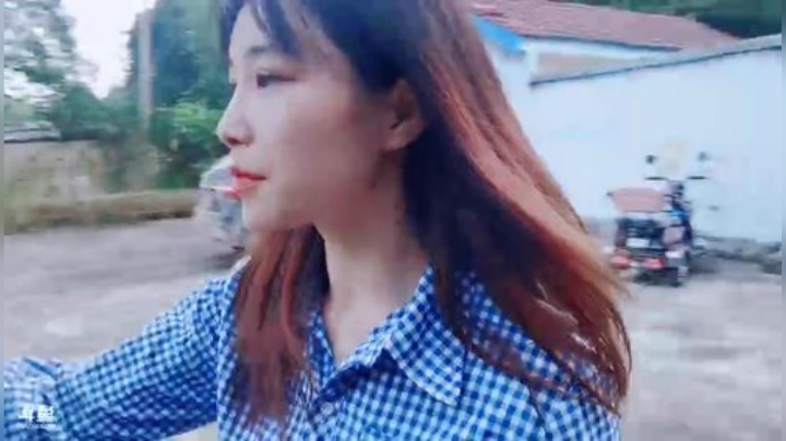 一条猪兒虫OvO发布了一个斗鱼视频2020-08-10