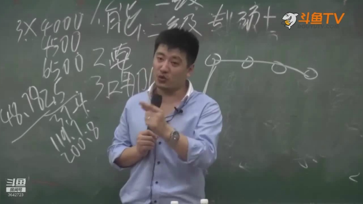 2020为你导航，考研不迷茫 2020-08-10 07点场