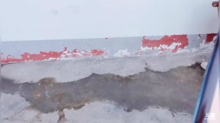 藤一的小幸运发布了一个斗鱼视频2020-08-10