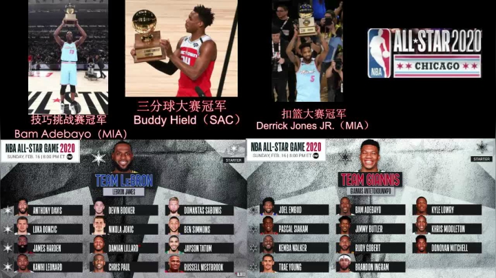 这才是综艺咖的真本领 2020-08-07 20点场