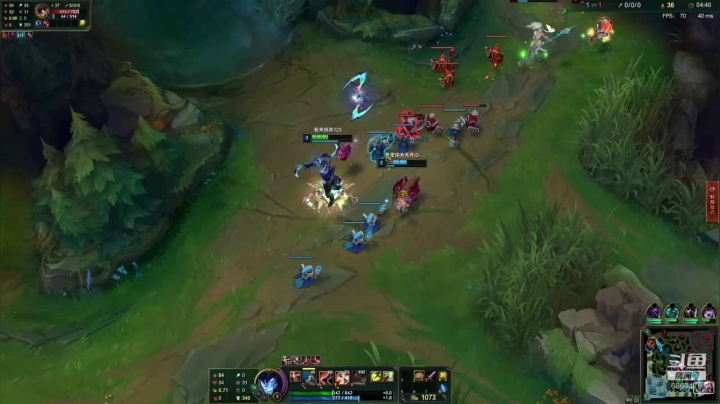 你不配拥有治疗 小号上王者 2020-08-10 21点场