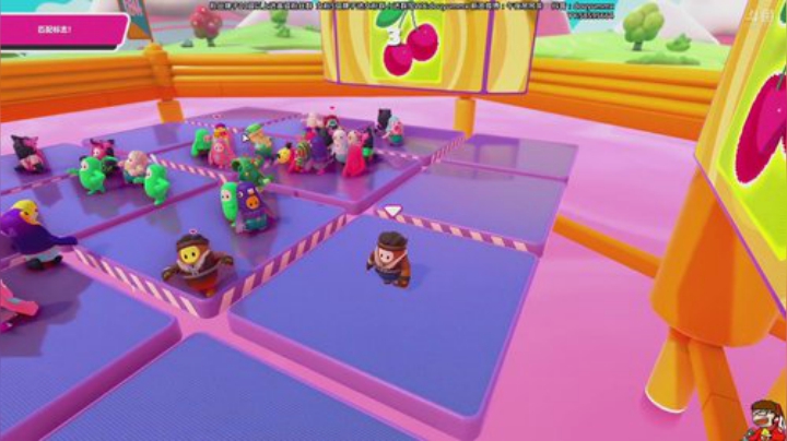 登哥后撤步三分发布了一个斗鱼视频2020-08-10