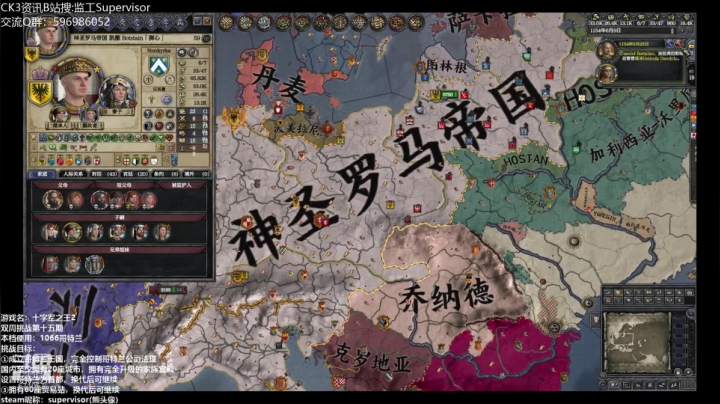 双周挑战第十五期 2020-08-09 22点场