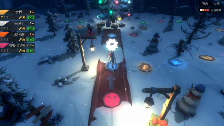 杀人哥：白给闪光 2020-08-10 02点场