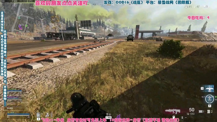 快来看转圈圈啦，哈哈哈哈哈哈哈哈哈哈