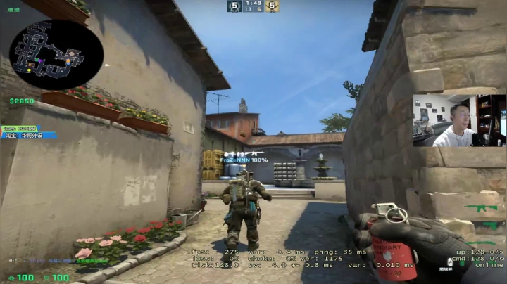 【爱华】粉丝牌改了哦！！ 2020-08-10 17点场