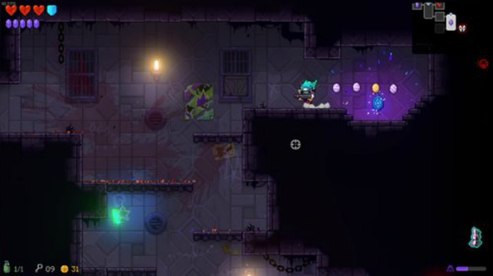 黑板君爱喝酸奶发布了一个斗鱼视频2020-08-10