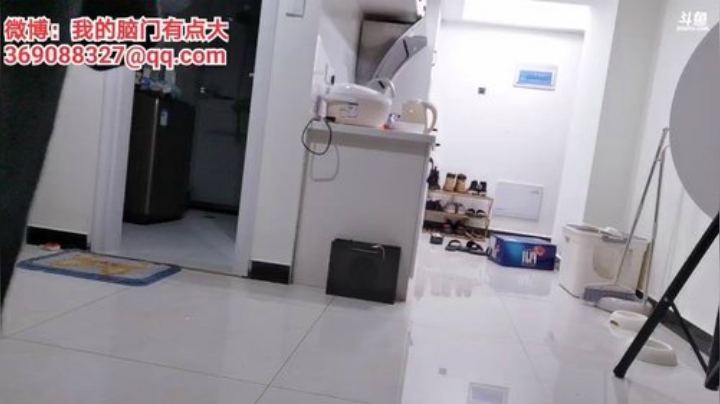 HHHISHHH发布了一个斗鱼视频2020-08-10