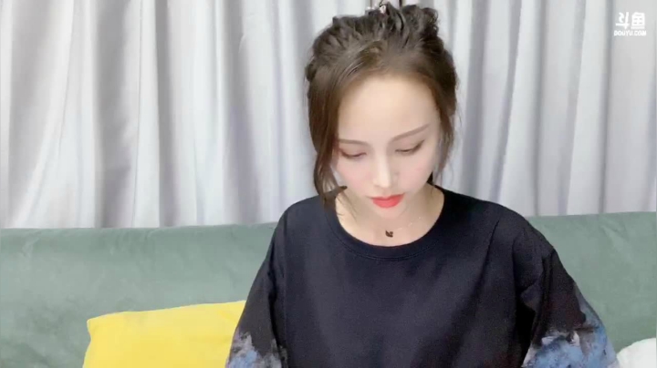 八月再接再厉今晚吃鸡 2020-08-09 22点场