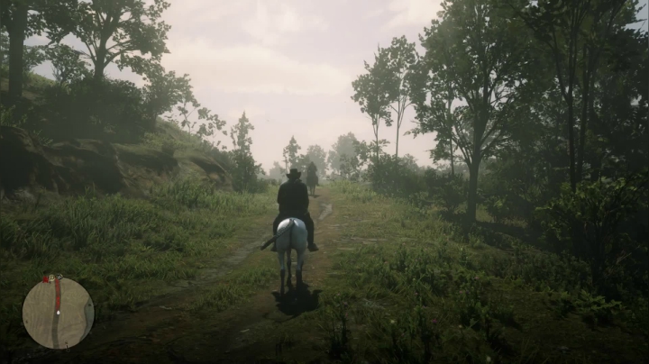 开心小兰，自在悠闲 2020-08-10 01点场