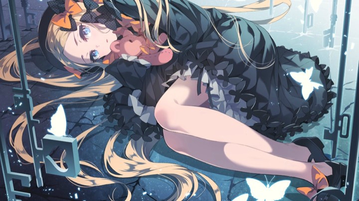 8月9