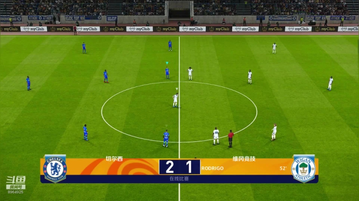 托蒂的粉丝20年 2020-08-10 00点场