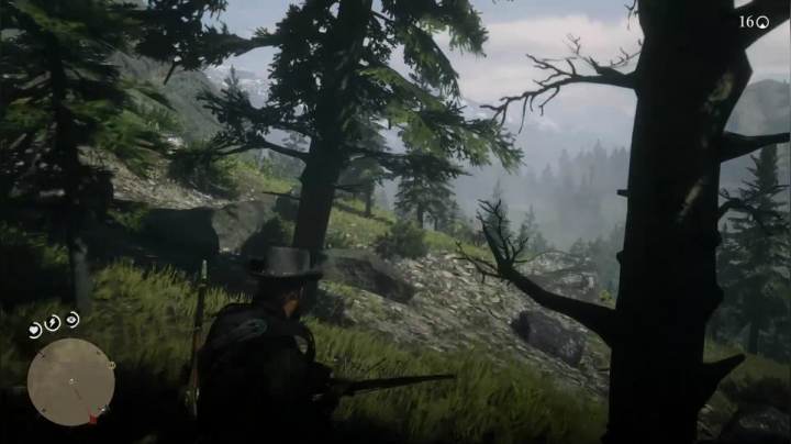 开心小兰，自在悠闲 2020-08-10 05点场