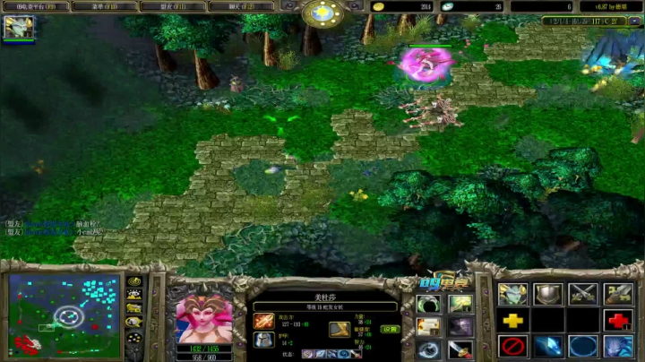 巅峰单排100连胜 2020-08-10 01点场