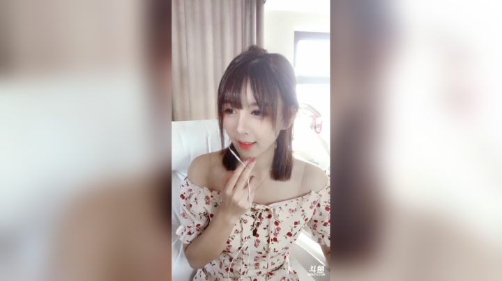 我来啦3279944 2020-08-10 14点场
