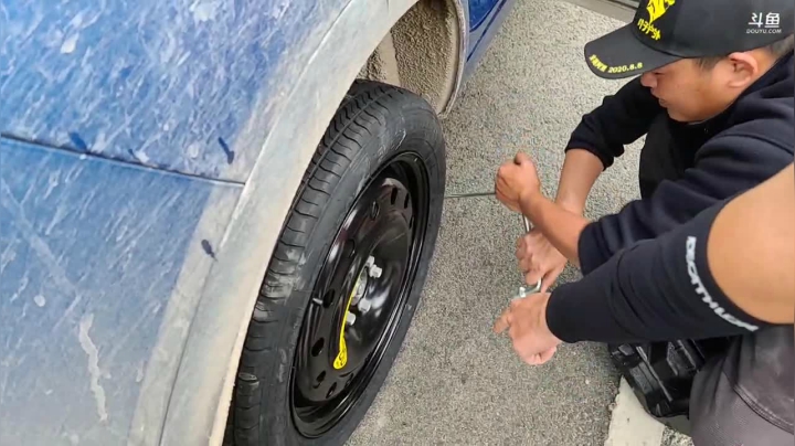 《穿越阿里》第10天纪实直播西藏132天 2020-08-10 16点场