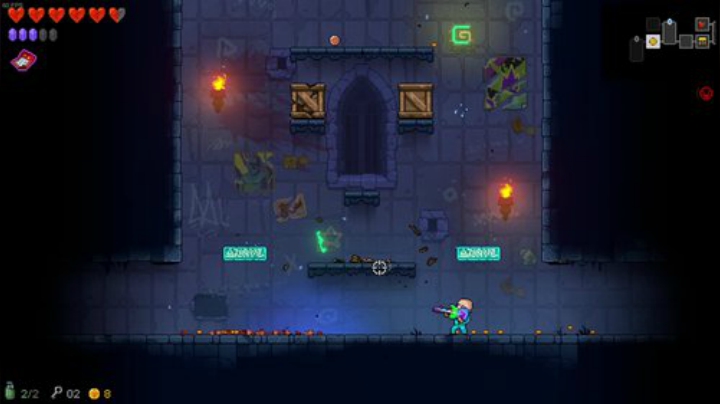 嘉啊123发布了一个斗鱼视频2020-08-10