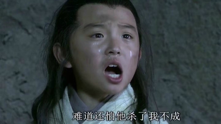 来了来了