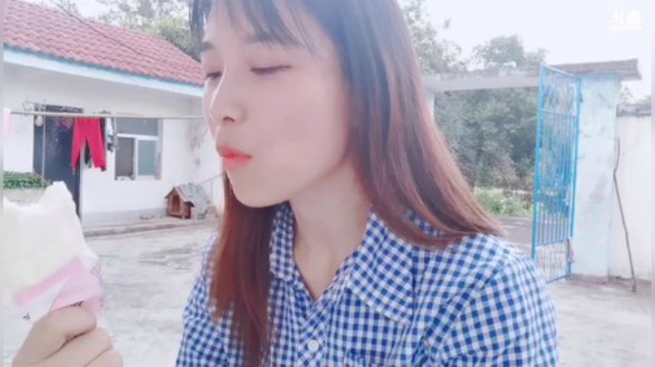 一条猪兒虫OvO发布了一个斗鱼视频2020-08-10