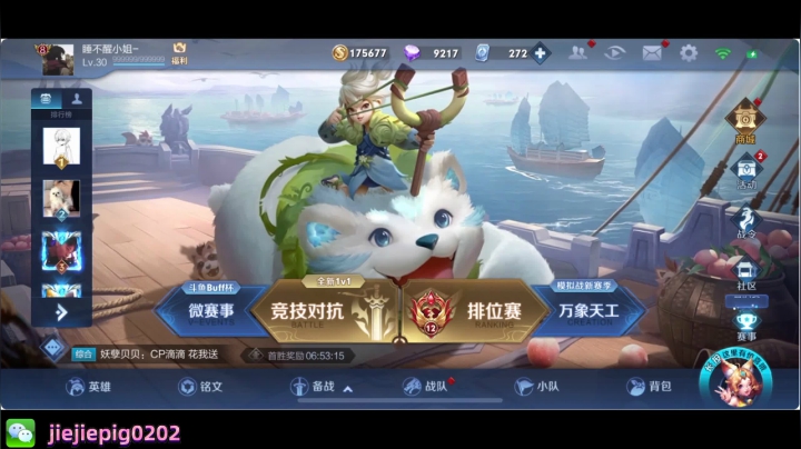 找呀找呀找朋友 8922017 2020-08-10 15点场